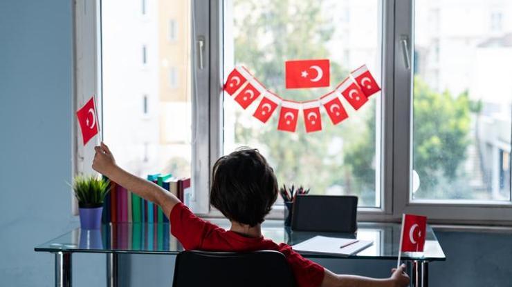 Bugün (23 Nisan 2022) resmi tatil mi Ulusal Egemenlik ve Çocuk Bayramı resmi tatil mi