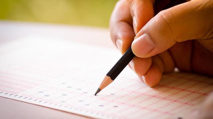 MSÜ sonuç belgesi kodu nedir, ne demek? Sonuç belgesi kontrol kodu nasıl alınır?