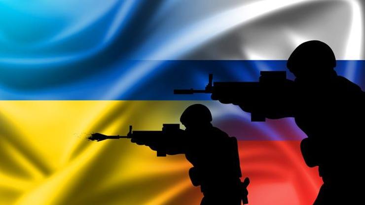 Savaşın kaderini belirleyecek: Donbass neden önemli