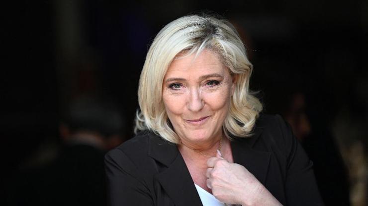 Fransada Le Pen zaferi AB’yi nasıl etkiler