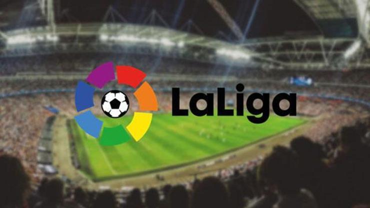 Sevilla Real Madrid maçı canlı yayın hangi kanalda, ne zaman, saat kaçta? | LA LİGA