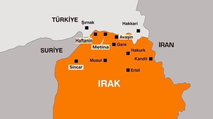 BMnin 51. Maddesi nedir, neyi kapsıyor Birleşmiş Milletler Antlaşmasının 51. maddesi detayı