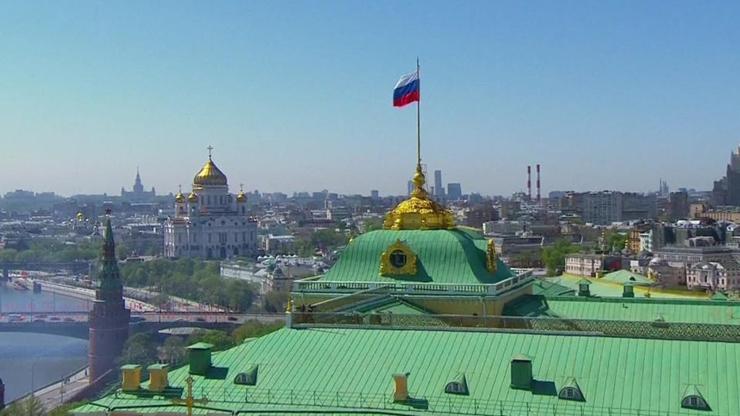 Rusya KKTC’ye konsolosluk mu açıyor