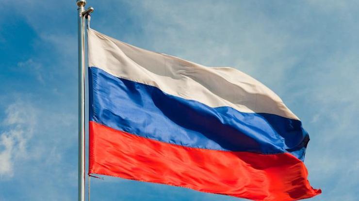 Rusyadan misilleme Diplomatları istenmeyen kişi ilan ettiler