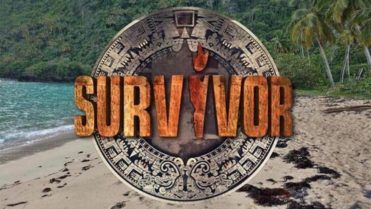 Survivor All Star yeni kırmızı ve mavi takım yarışmacıları