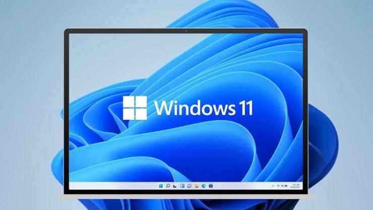 Windows 11 kurumsal anlamda tutmadı