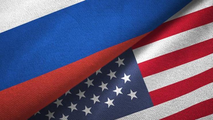Rusyadan şaşırtan ABD çıkışı: Diyaloğa hazırız