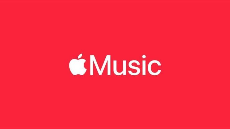 Apple Music mekansal ses özelliğini nihayet alıyor