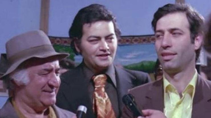 Yüz Numaralı Adam filmi oyuncuları kimler? Yüz Numaralı Adam nerede çekildi, konusu ne?