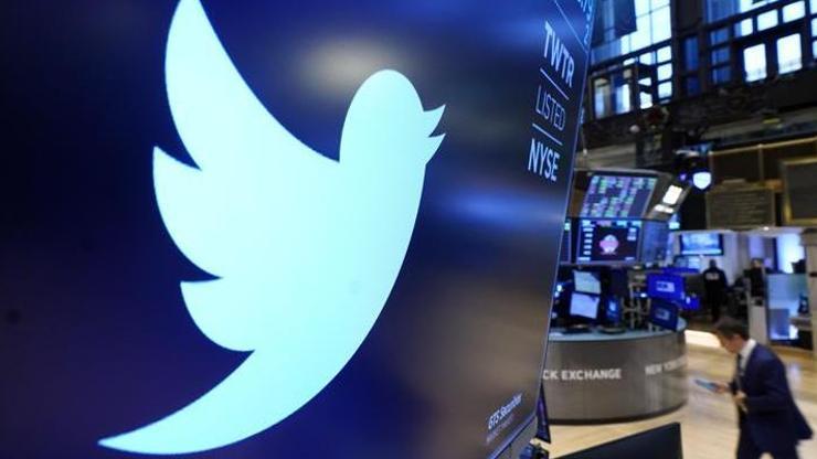 Twitterdan yeni karar: O reklamlar yasaklandı