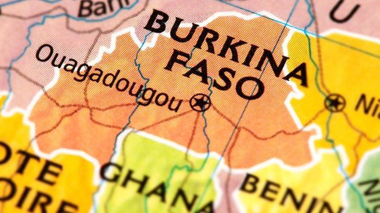Mali ve Burkina Faso’da terör saldırıları: 16 ölü, 20 yaralı