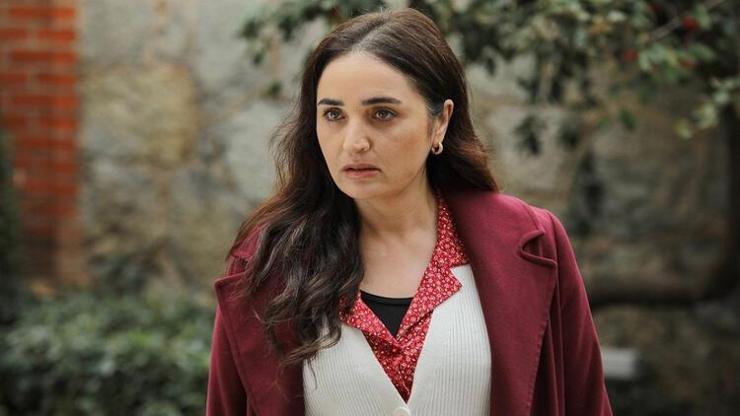 Fadik Sevin Atasoy: İnsanlar benim yüzümden şizofren oldu