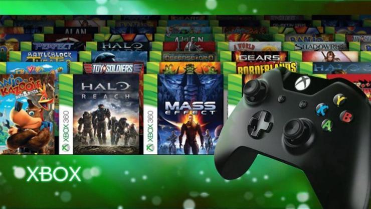 Microsoft, Xbox One’ın defterini henüz kapatmış değil