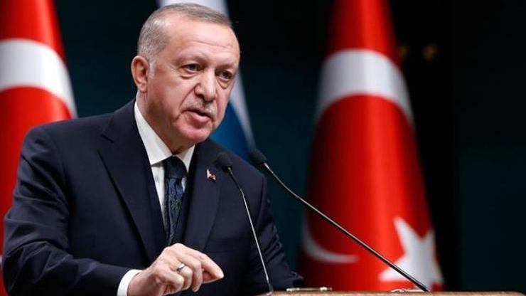 Cumhurbaşkanı Erdoğan bayram tatili açıklaması yaptı mı Bayram tatili bağlandı mı Bayram sonrası okullar 5-6 Mayıs tatil mi, açık mı