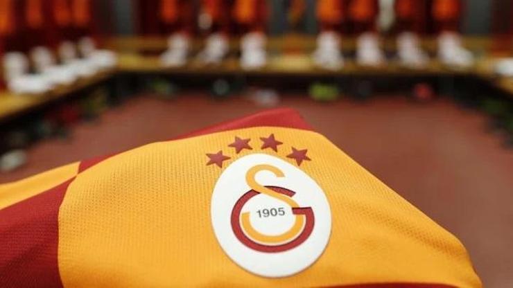 Galatasaray başkanlık seçimi ne zaman Galatasaray kongre tarihi 2022