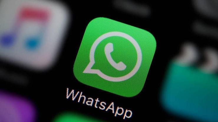 WhatsApp, sesli aramalardaki maksimum kişi sayısını artırdı