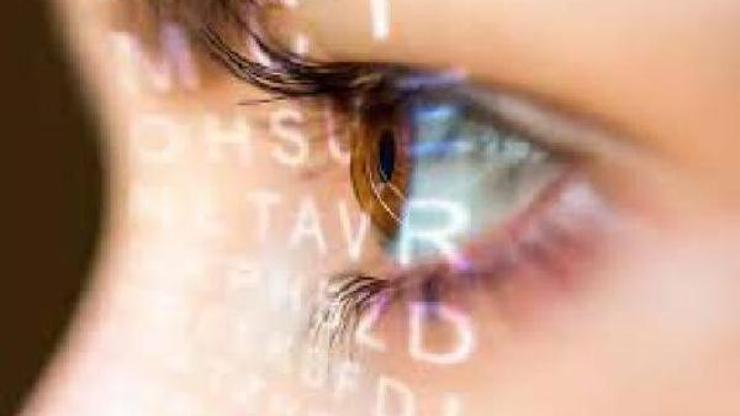 Uzmanı bayrama özel uyardı: Diyabetik retinopati körlüğe neden olabilir