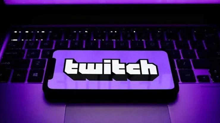 Twitch vurgunu: 848 bin dolar değerinde kara para aklandı