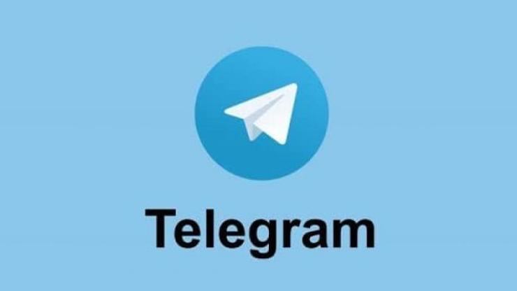 Telegram, gelir elde etmenin yollarını test ediyor