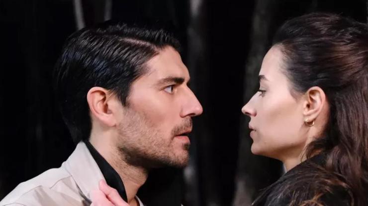 Gülümse kaderine 2 bölüm full izle