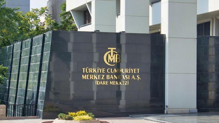 PPK Mayıs toplantı tarihi 2022 Merkez Bankası(MB) faiz kararı toplantısı ne zaman