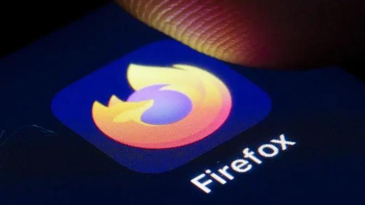 Firefox 100 yeni bir destek daha sunacak