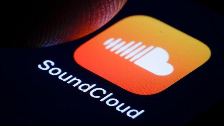 SoundCloud Musiio’yu satın aldı