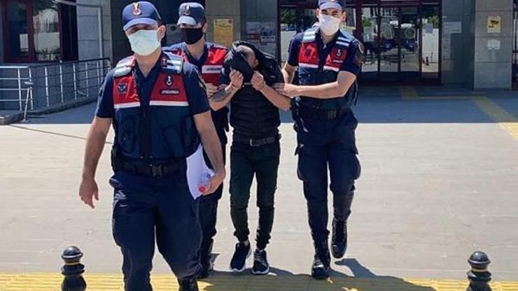 Manavgat'ta fuhuş operasyonu Manavgat'ta fuhuş operasyonu