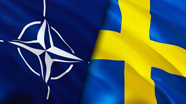 İsveç, NATO üyeliği için kesin kararı bu ay açıklayacak…Kritik tarih belli oldu