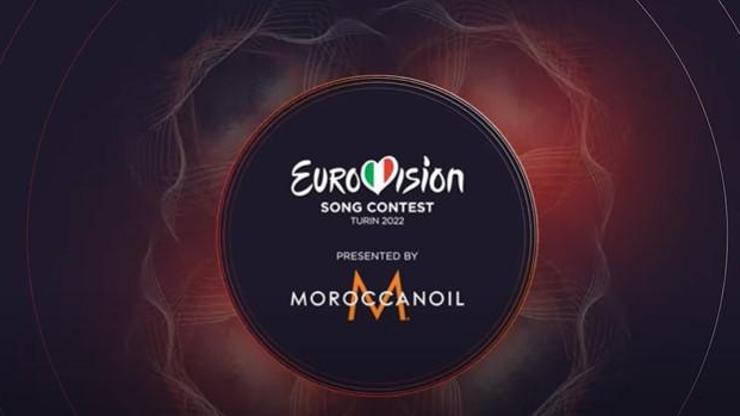Eurovision 2022 şarkı yarışması canlı yayın hangi kanalda, ne zaman