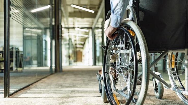 Engelliler Haftası ne zaman 2022 Dünya Engelliler Günü mesajları, sözleri