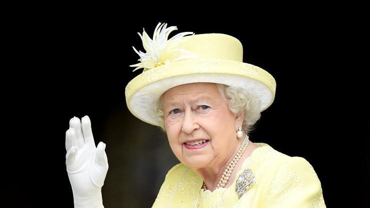 Tahttaki 70 yılında, sadece 2 kez parlamento açılışına katılmadı… Kraliçe Elizabeth’in planı ne
