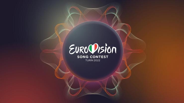 Eurovision’a katılan ülkeler hangileri Eurovision final tarihi 2022