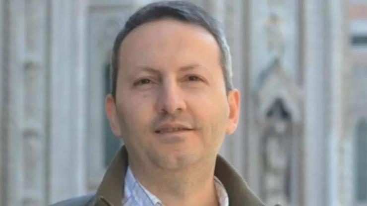 İran takas teklifini reddetti: Casuslukla suçlanan İsveçli akademisyen idam edilecek