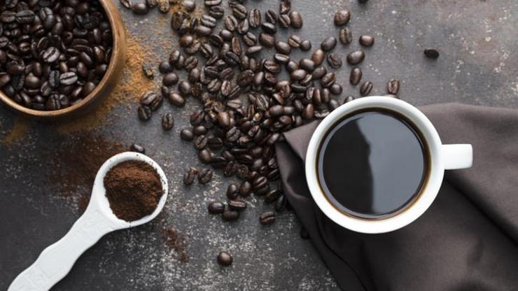 Kalp sağlığı için hangi kahve türü tercih edilmeli Araştırma sonucu yayımlandı