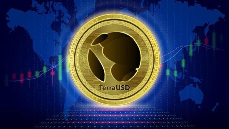 TerraUSD(UST) krizi sürüyor... TerraUSD nedir, neden düşüyor