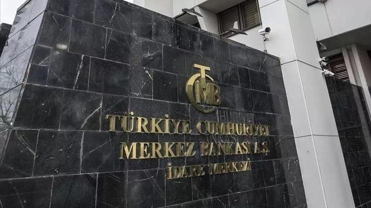 TCMB Mayıs PPK toplantısı ne zaman Merkez Bankası faiz kararı açıklama tarihi 2022
