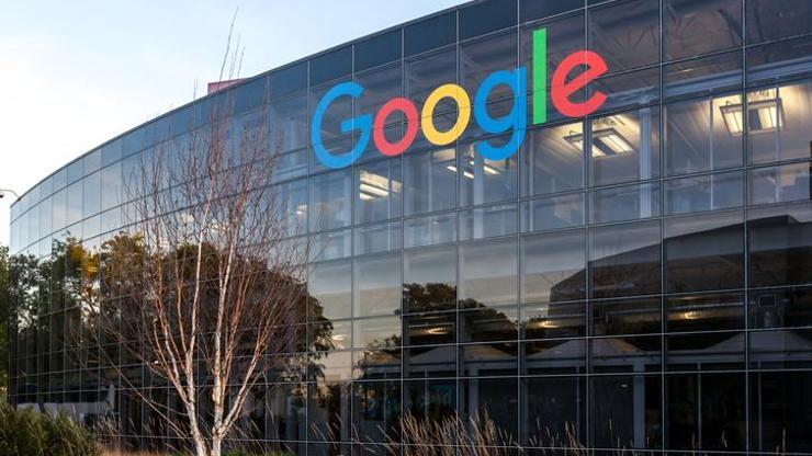 Uzman avukat: Pek çok ülke Google’ı anlaşmaya zorladı, sıra Türkiye’de