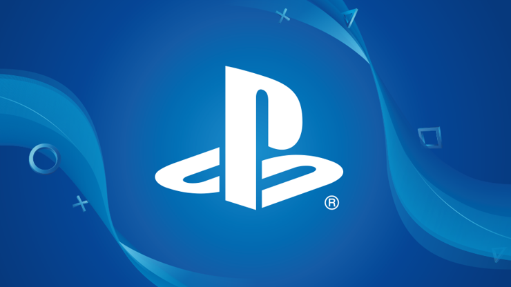 Sony, yeni abonelik ile gelecek oyunları açıkladı