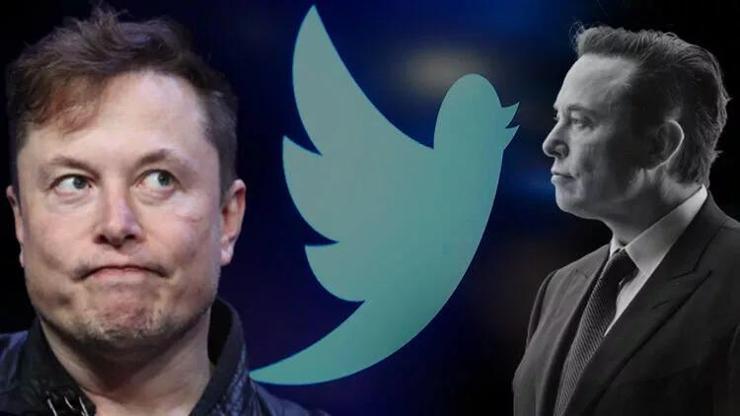 Twitter hamlesi yanlış bir karar mıydı Elon Muska kötü haber