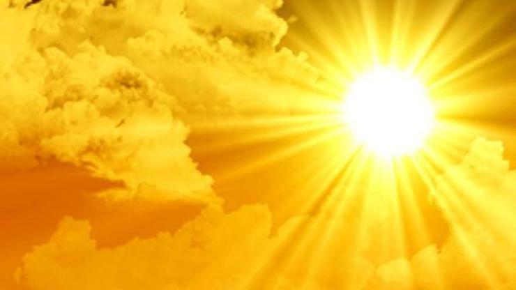 Kontrolsüz güneş ışınları deri kanserine yol açabilir