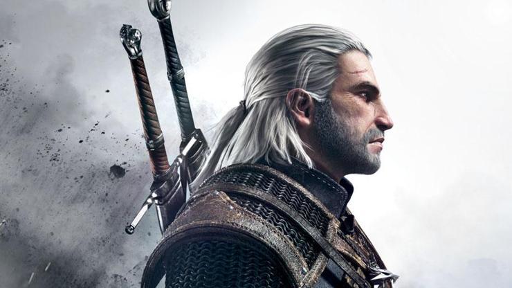 The Witcher 3 ekibinden önemli isimlerle birlikte çalışıyor