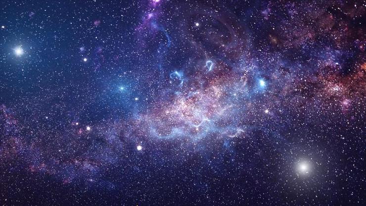 Evrenin açıklanamayan sırları: Hubbleın elde ettiği veriler bilim insanlarını şaşırttı