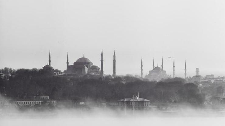 İstanbulun fethi ne zaman İstanbulun fethinin kaçıncı yılı 2022