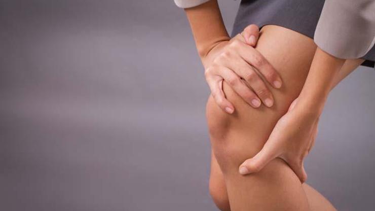 Bacaklarda güçsüzlük, yürürken oluşan ağrı varsa dikkat O hastalığın belirtisi olabilir