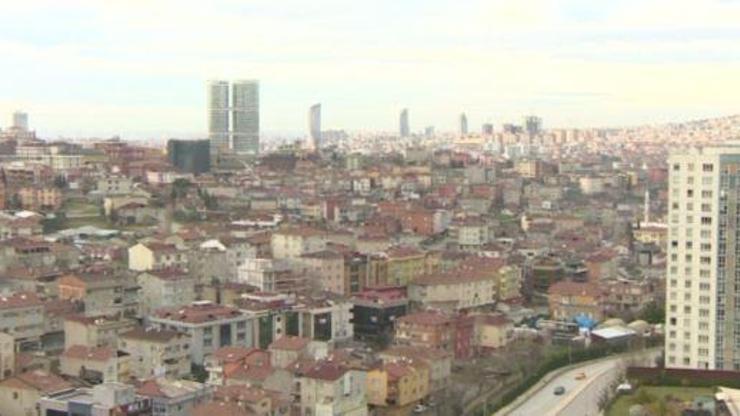 Konutta fahiş fiyatlar mercek altında