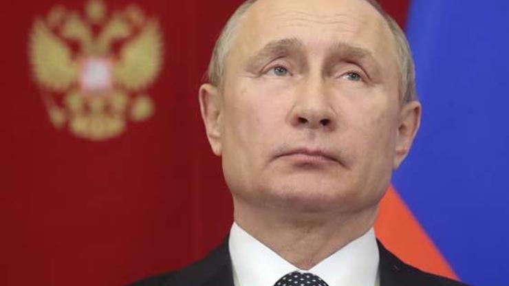 Lavrovdan flaş sözler... Putinin sağlık durumunu açıkladı