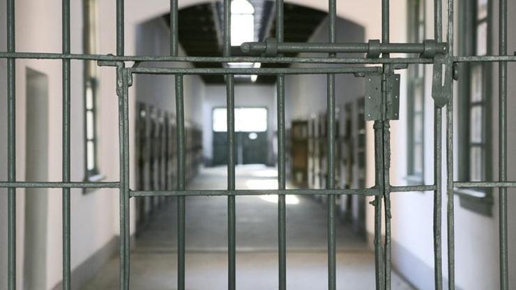 Açık cezaevi izinleri uzatıldı mı CTE Adalet Bakanlığı açık cezaevi kararı