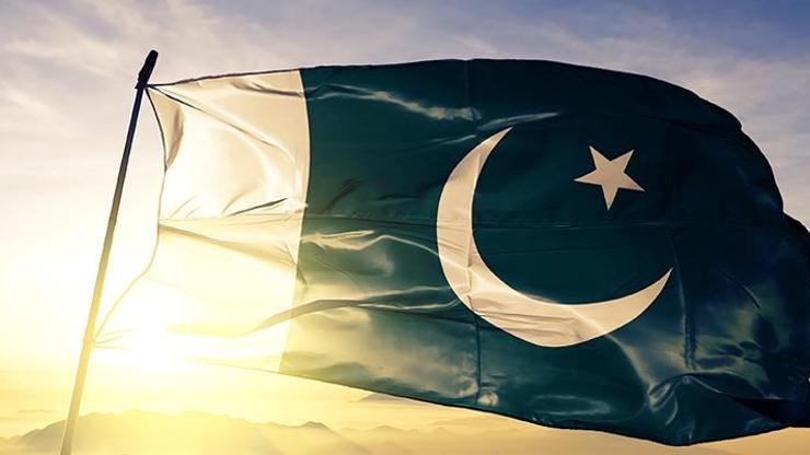 Pakistan Başbakanı Shehbaz Sharif, Türkiye’yi ziyaret edecek