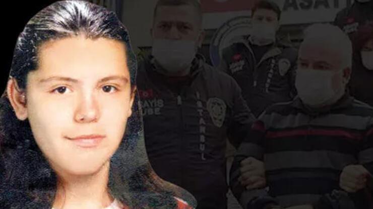 O baba ve üvey anneye beraat